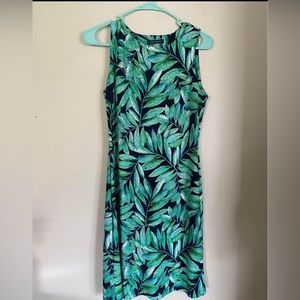 Tommy Hilfiger dress size 2